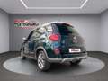 Fiat 500L 500L 1.6 mjt Trekking 120cv E6 Nero - thumbnail 3