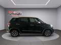 Fiat 500L 500L 1.6 mjt Trekking 120cv E6 Nero - thumbnail 6
