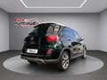 Fiat 500L 500L 1.6 mjt Trekking 120cv E6 Nero - thumbnail 5
