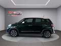 Fiat 500L 500L 1.6 mjt Trekking 120cv E6 Nero - thumbnail 2