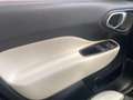 Fiat 500L 500L 1.6 mjt Trekking 120cv E6 Nero - thumbnail 11