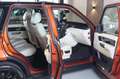 Land Rover Range Rover Sport 4.2 V8 Supercharged First Edition Youngtimer 49.50 Orange - thumbnail 27