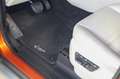 Land Rover Range Rover Sport 4.2 V8 Supercharged First Edition Youngtimer 49.50 Orange - thumbnail 10