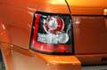 Land Rover Range Rover Sport 4.2 V8 Supercharged First Edition Youngtimer 49.50 Orange - thumbnail 38