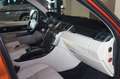 Land Rover Range Rover Sport 4.2 V8 Supercharged First Edition Youngtimer 49.50 Orange - thumbnail 30