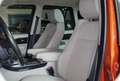 Land Rover Range Rover Sport 4.2 V8 Supercharged First Edition Youngtimer 49.50 Orange - thumbnail 13