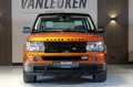 Land Rover Range Rover Sport 4.2 V8 Supercharged First Edition Youngtimer 49.50 Orange - thumbnail 3