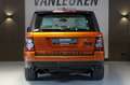 Land Rover Range Rover Sport 4.2 V8 Supercharged First Edition Youngtimer 49.50 Orange - thumbnail 6