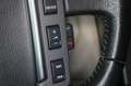 Land Rover Range Rover Sport 4.2 V8 Supercharged First Edition Youngtimer 49.50 Orange - thumbnail 16