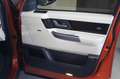 Land Rover Range Rover Sport 4.2 V8 Supercharged First Edition Youngtimer 49.50 Orange - thumbnail 28