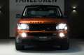 Land Rover Range Rover Sport 4.2 V8 Supercharged First Edition Youngtimer 49.50 Orange - thumbnail 40