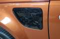 Land Rover Range Rover Sport 4.2 V8 Supercharged First Edition Youngtimer 49.50 Orange - thumbnail 35