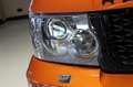 Land Rover Range Rover Sport 4.2 V8 Supercharged First Edition Youngtimer 49.50 Orange - thumbnail 32