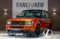 Land Rover Range Rover Sport 4.2 V8 Supercharged First Edition Youngtimer 49.50 Orange - thumbnail 1