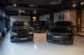 Land Rover Range Rover Sport 4.2 V8 Supercharged First Edition Youngtimer 49.50 Orange - thumbnail 45