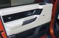 Land Rover Range Rover Sport 4.2 V8 Supercharged First Edition Youngtimer 49.50 Orange - thumbnail 8