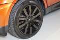 Land Rover Range Rover Sport 4.2 V8 Supercharged First Edition Youngtimer 49.50 Orange - thumbnail 34