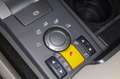 Land Rover Range Rover Sport 4.2 V8 Supercharged First Edition Youngtimer 49.50 Orange - thumbnail 25
