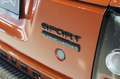 Land Rover Range Rover Sport 4.2 V8 Supercharged First Edition Youngtimer 49.50 Orange - thumbnail 37