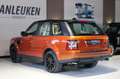 Land Rover Range Rover Sport 4.2 V8 Supercharged First Edition Youngtimer 49.50 Orange - thumbnail 7