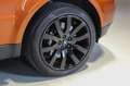 Land Rover Range Rover Sport 4.2 V8 Supercharged First Edition Youngtimer 49.50 Orange - thumbnail 36