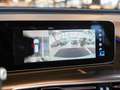 Mercedes-Benz EQC 400 EQC 400 4M BONUS Schiebedach Burmester DISTRONIC Silber - thumbnail 22