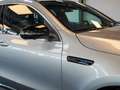Mercedes-Benz EQC 400 EQC 400 4M BONUS Schiebedach Burmester DISTRONIC Gümüş rengi - thumbnail 2