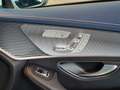 Mercedes-Benz EQC 400 EQC 400 4M BONUS Schiebedach Burmester DISTRONIC Gümüş rengi - thumbnail 12