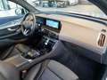 Mercedes-Benz EQC 400 EQC 400 4M BONUS Schiebedach Burmester DISTRONIC Gümüş rengi - thumbnail 11