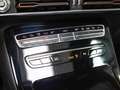 Mercedes-Benz EQC 400 EQC 400 4M BONUS Schiebedach Burmester DISTRONIC Silber - thumbnail 23
