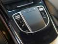 Mercedes-Benz EQC 400 EQC 400 4M BONUS Schiebedach Burmester DISTRONIC Silber - thumbnail 24