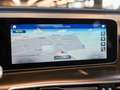 Mercedes-Benz EQC 400 EQC 400 4M BONUS Schiebedach Burmester DISTRONIC Silber - thumbnail 21