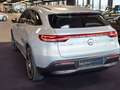 Mercedes-Benz EQC 400 EQC 400 4M BONUS Schiebedach Burmester DISTRONIC Gümüş rengi - thumbnail 4