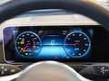 Mercedes-Benz EQC 400 EQC 400 4M BONUS Schiebedach Burmester DISTRONIC Silber - thumbnail 19