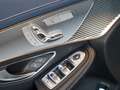 Mercedes-Benz EQC 400 EQC 400 4M BONUS Schiebedach Burmester DISTRONIC Silber - thumbnail 18