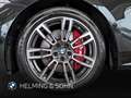 BMW 540 d xDrive Touring M-Sport Pro LED AHK Head-Up uvm. Schwarz - thumbnail 6