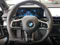 BMW 540 d xDrive Touring M-Sport Pro LED AHK Head-Up uvm. Schwarz - thumbnail 17
