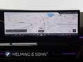 BMW 540 d xDrive Touring M-Sport Pro LED AHK Head-Up uvm. Schwarz - thumbnail 11