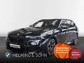 BMW 540 d xDrive Touring M-Sport Pro LED AHK Head-Up uvm. Schwarz - thumbnail 1