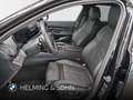 BMW 540 d xDrive Touring M-Sport Pro LED AHK Head-Up uvm. Schwarz - thumbnail 9