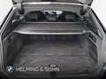 BMW 540 d xDrive Touring M-Sport Pro LED AHK Head-Up uvm. Schwarz - thumbnail 14
