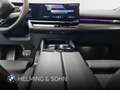 BMW 540 d xDrive Touring M-Sport Pro LED AHK Head-Up uvm. Schwarz - thumbnail 10
