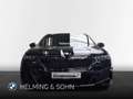 BMW 540 d xDrive Touring M-Sport Pro LED AHK Head-Up uvm. Schwarz - thumbnail 4