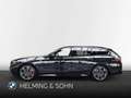 BMW 540 d xDrive Touring M-Sport Pro LED AHK Head-Up uvm. Schwarz - thumbnail 5