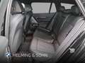 BMW 540 d xDrive Touring M-Sport Pro LED AHK Head-Up uvm. Schwarz - thumbnail 13