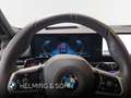 BMW 540 d xDrive Touring M-Sport Pro LED AHK Head-Up uvm. Schwarz - thumbnail 12
