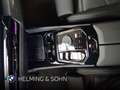 BMW 540 d xDrive Touring M-Sport Pro LED AHK Head-Up uvm. Schwarz - thumbnail 16