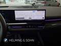 BMW 540 d xDrive Touring M-Sport Pro LED AHK Head-Up uvm. Schwarz - thumbnail 15