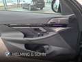 BMW 540 d xDrive Touring M-Sport Pro LED AHK Head-Up uvm. Schwarz - thumbnail 18