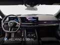 BMW 540 d xDrive Touring M-Sport Pro LED AHK Head-Up uvm. Schwarz - thumbnail 7